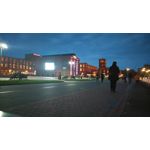 Pictures by this phone HTC One M9