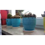 Pictures by this phone HTC One M9