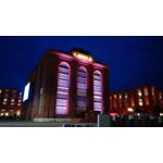 Pictures by this phone HTC One M9