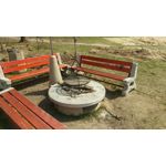 Pictures by this phone HTC One M9