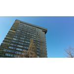 Pictures by this phone HTC One M9