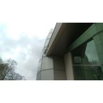 Pictures by this phone HTC One M9