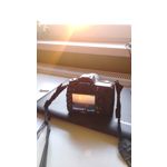 Pictures by this phone HTC One M9