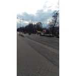 Pictures by this phone HTC One M9