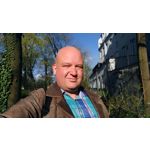 Pictures by this phone HTC One M9