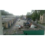 Pictures by this phone HTC One M9