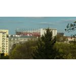 Pictures by this phone HTC One M9