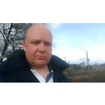 Pictures by this phone HTC One M9