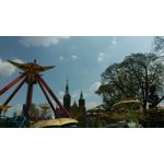 Pictures by this phone HTC One M9