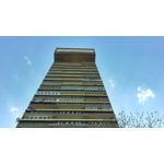 Pictures by this phone HTC One M9