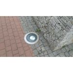 Pictures by this phone HTC One M9