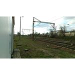 Pictures by this phone HTC One M9