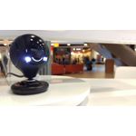 Pictures by this phone HTC One M9