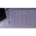 Pictures by this phone HTC One M9