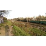 Pictures by this phone HTC One M9