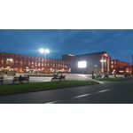 Pictures by this phone HTC One M9