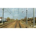 Pictures by this phone HTC One M9