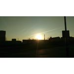 Pictures by this phone HTC One M9