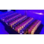 Pictures by this phone HTC One M9