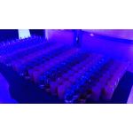 Pictures by this phone HTC One M9