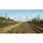 Pictures by this phone HTC One M9