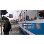 Pictures by this phone HTC One M9