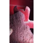 PICTURES FROM THIS PHONE