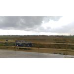 Pictures by this phone HTC One M9