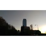 Pictures by this phone HTC One M9