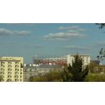 Pictures by this phone HTC One M9