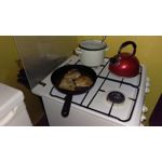 Pictures by this phone HTC One M9