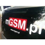 Imágenes de los usuarios HTC One Max