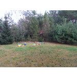 Imágenes de los usuarios HTC One Max