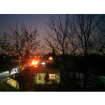 Imágenes de los usuarios HTC One Max