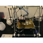 Imágenes de los usuarios HTC One Max