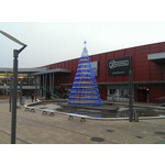 Imágenes de los usuarios HTC One Max