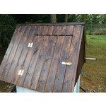 Imágenes de los usuarios HTC One Max