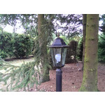 Imágenes de los usuarios HTC One Max