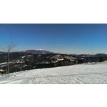 PHOTOS FAITES AVEC CE SMARTPHONE