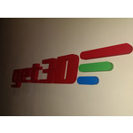 Imágenes de los usuarios HTC One Max