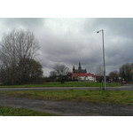 Imágenes de los usuarios HTC One Max