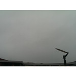 Imágenes de los usuarios HTC One Max