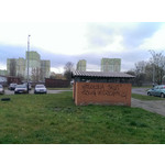 Imágenes de los usuarios HTC One Max