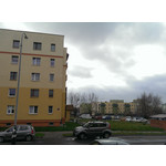 Imágenes de los usuarios HTC One Max