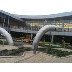 Imágenes de los usuarios HTC One Max