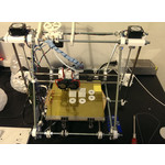 Imágenes de los usuarios HTC One Max