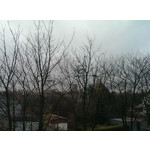 Imágenes de los usuarios HTC One Max