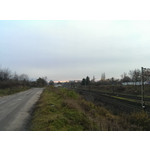 Imágenes de los usuarios HTC One Max