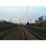 Imágenes de los usuarios HTC One Max