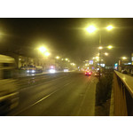 Imágenes de los usuarios HTC One Max